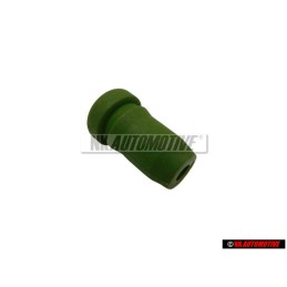 VW Original Etranglement P. Flexible D'Aeration - 026103271