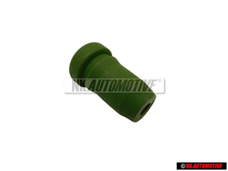 VW Original Etranglement P. Flexible D'Aeration - 026103271