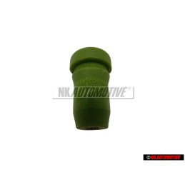 VW Original Etranglement P. Flexible D'Aeration - 026103271