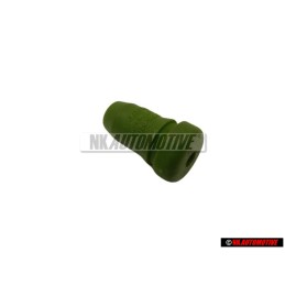 VW Original Etranglement P. Flexible D'Aeration - 026103271