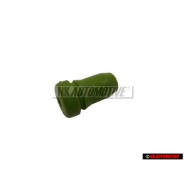 VW Original Etranglement P. Flexible D'Aeration - 026103271
