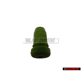 VW Original Etranglement P. Flexible D'Aeration - 026103271