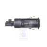 VW Original Capteur D'Ensoleillement - 7D0907539A