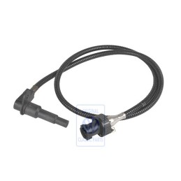 VW Original Detecteur De Parcours - 7D0919149
