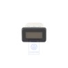 VW Original Indicateur De Gamme De Vitesse - 7D0919271