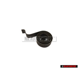 VW Original Ressort De Pression - 113911219A
