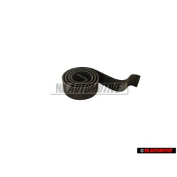 VW Original Ressort De Pression - 113911219A