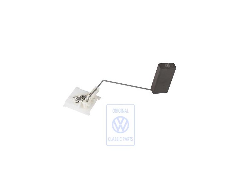VW Original Transmetteur Pour Niveau De Carburant - 7D0919673