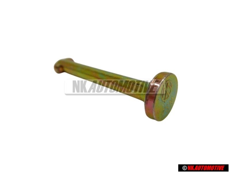 VW Original Goupille De Serrage - 171609579B