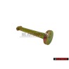 VW Original Goupille De Serrage - 171609579B