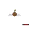 VW Original Goupille De Serrage - 171609579B