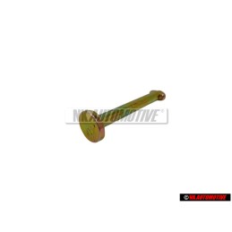 VW Original Goupille De Serrage - 171609579B