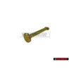 VW Original Goupille De Serrage - 171609579B
