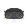 VW Original Combine D'Instruments Noir Satine - 7D0920901EX01C