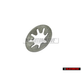 VW Original Rondelle De Securite - 321601160