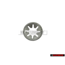 VW Original Rondelle De Securite - 321601160