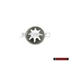 VW Original Rondelle De Securite - 321601160