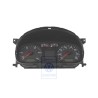 VW Original Combine D'Instruments Noir Satine - 7D0920902FX01C