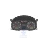 VW Original Combine D'Instruments Noir Satine - 7D0920922CX01C