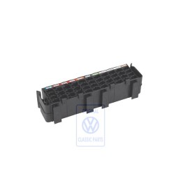 VW Original Repartiteur De Potentiel - 7D0937517