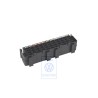 VW Original Repartiteur De Potentiel - 7D0937517