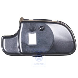 VW Original Capuchon - 7D0941617C
