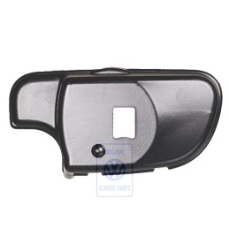 VW Original Capuchon - 7D0941618A