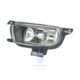VW Original Feux Antibrouillard Halogenes - 7D0941699C