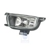 VW Original Feux Antibrouillard Halogenes - 7D0941699C