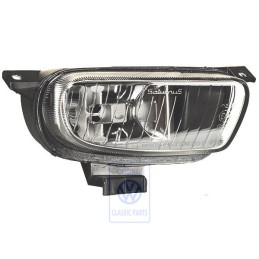 VW Original Feux Antibrouillard Halogenes - 7D0941700C