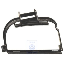 VW Original Logement Phare Antibrouillard - 7D0941801