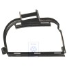 VW Original Logement Phare Antibrouillard - 7D0941801