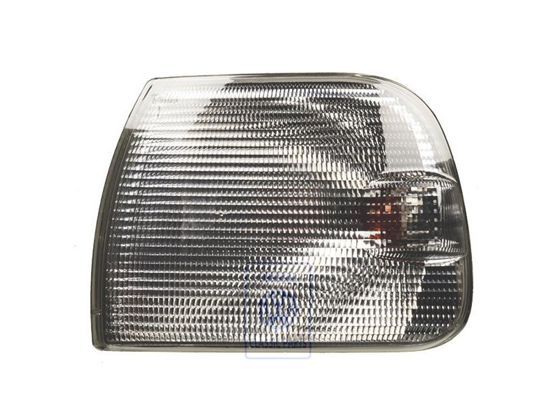 VW Original Clignotant - 7D0953041F