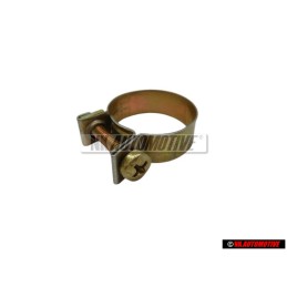 VW Original Collier - N 0241261