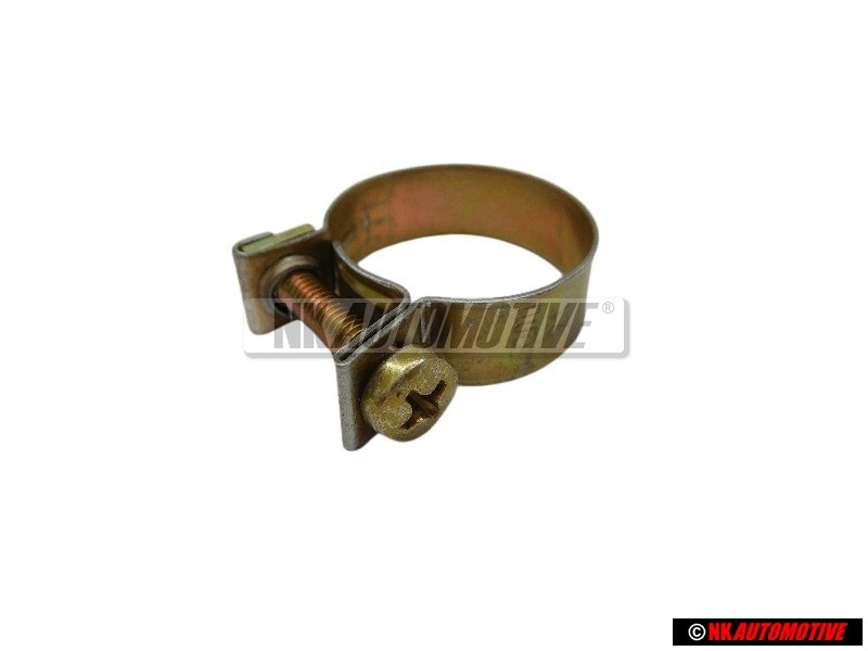 VW Original Collier - N 0241261