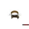 VW Original Collier - N 0241261