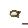 VW Original Collier - N 0241261