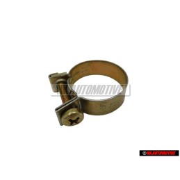 VW Original Collier - N 0241261