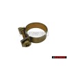 VW Original Collier - N 0241261