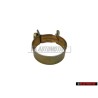 VW Original Collier - N 0241261