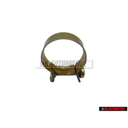 VW Original Collier - N 0241261