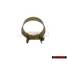 VW Original Collier - N 0241261
