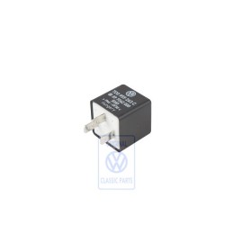 VW Original Preresistance - 7D0959263C