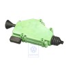 VW Original Servomoteur - 7D0959781A