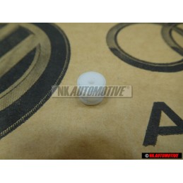 VW Original Galet - 036129330A
