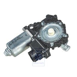 VW Original Moteur De Leve-Glace - 7D0959801C