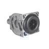 VW Original Moteur De Soufflante Avec Roue - 7D0963031