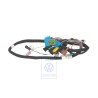 VW Original Cablage P. Boitier De Cadrans - 7D0971051B