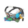 VW Original Cablage P. Boitier De Cadrans - 7D0971051BP