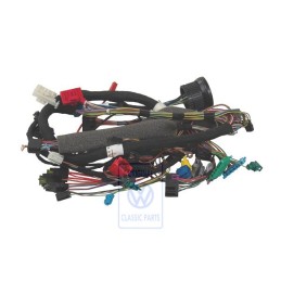 VW Original Cablage P. Tableau De Bord - 7D0971052DT